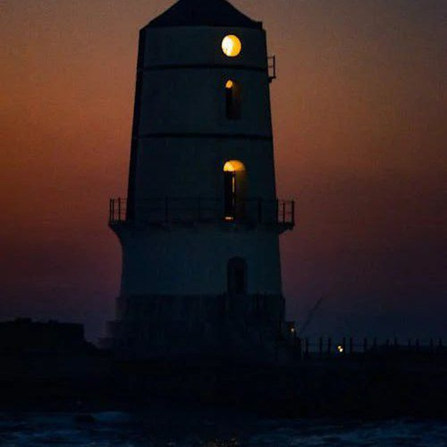 نادي الصعاليك