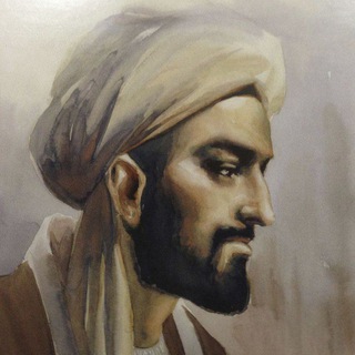 قناة البينمات